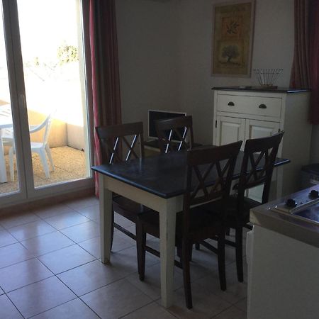 Charming Rental With Shared-Pool In The Alpilles. Mouries Exterior foto