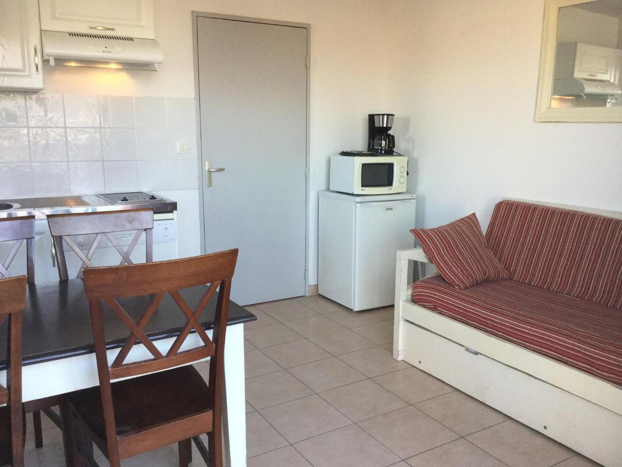 Charming Rental With Shared-Pool In The Alpilles. Mouries Exterior foto
